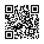 H8255RBZA QRCode