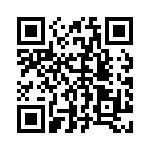 H8261RBZA QRCode