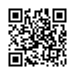 H826R7BDA QRCode