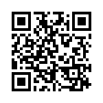 H8270KBYA QRCode