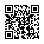 H8270KFDA QRCode