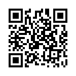 H8274KBDA QRCode