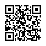 H8287RDCA QRCode