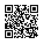 H8294KBYA QRCode