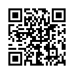 H8301ABBB-B QRCode