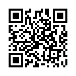 H8301KBDA QRCode