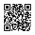 H8316KBCA QRCode