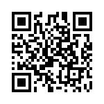 H8316KBDA QRCode