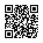 H832R4BDA QRCode