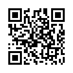 H8332KBDA QRCode