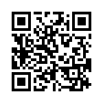 H8350ABBR-B QRCode