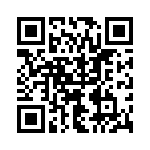 H837R4BCA QRCode