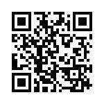 H8402KBDA QRCode