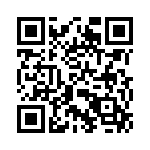 H8402KDCA QRCode