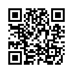 H8402KDZA QRCode