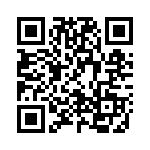 H841K2FDA QRCode