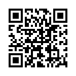 H842R2BYA QRCode