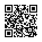 H8430KFDA QRCode