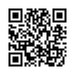 H8432RBCA QRCode