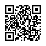 H843RFCA QRCode