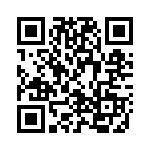 H8442RBCA QRCode