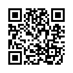 H8464KDCA QRCode