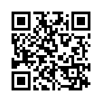 H8464RDCA QRCode