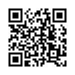 H8487RBCA QRCode