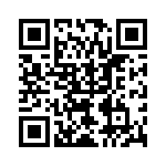 H8487RBDA QRCode