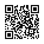 H848R7BCA QRCode