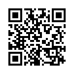 H84K32FDA QRCode