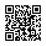 H84K53BCA QRCode