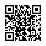 H8500VBBB-551W QRCode