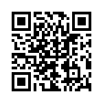 H8500VBBB-B QRCode