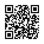 H8502-01 QRCode