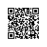 H8503VBBA3-551W-B QRCode