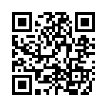 H8504-05 QRCode