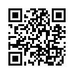 H8505-01 QRCode