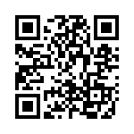 H850KBDA QRCode