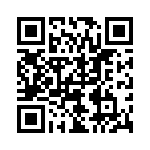 H8511RDYA QRCode