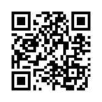 H851RFZA QRCode