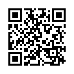 H852R3BDA QRCode