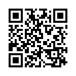 H8536KBYA QRCode