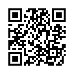 H8550VBABJ QRCode