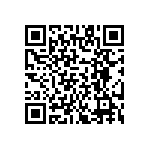 H8550VBBB-551W-B QRCode