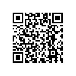 H8550VBBBEN551W QRCode