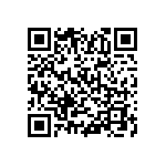 H8550VBCBB-551W QRCode