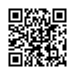 H8553VBBA2-B QRCode