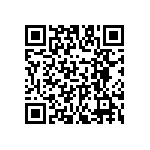 H8553VBBA3-551W QRCode