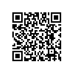 H8553VBBR2-551W-B QRCode